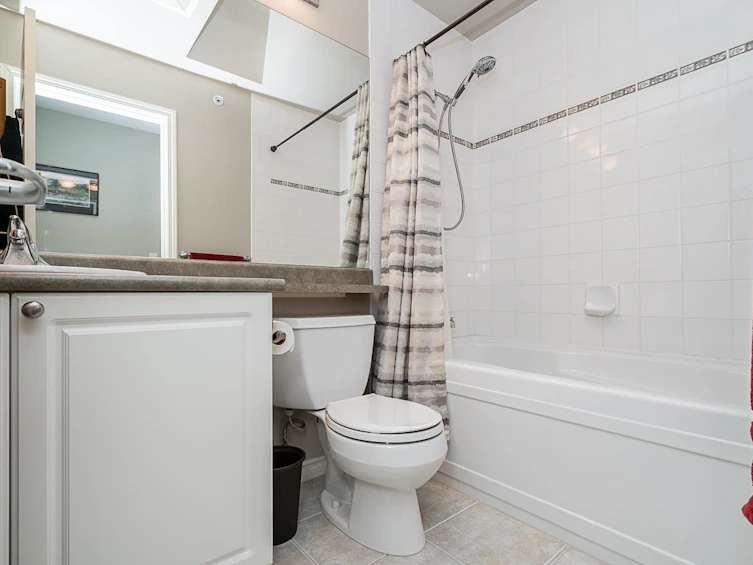 30-16655 64 Avenue, Surrey, BC, V3S 3V1 - 30