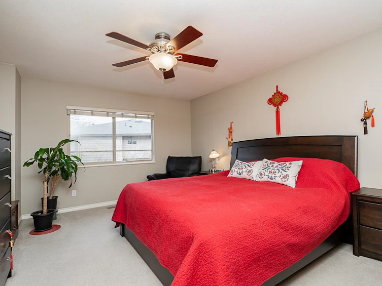 30-16655 64 Avenue, Surrey, BC, V3S 3V1 - 23