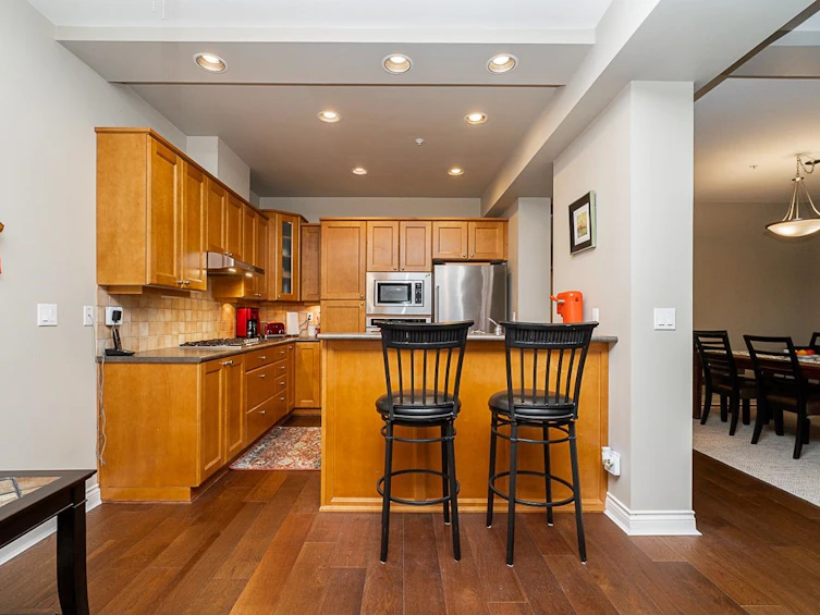 30-16655 64 Avenue, Surrey, BC, V3S 3V1 - 16