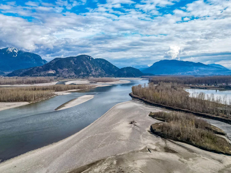 16-43777 Chilliwack Mountain Road, Chilliwack, BC, V2R 5V1 - 39