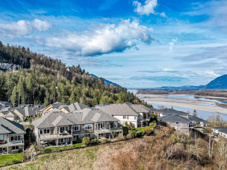 16-43777 Chilliwack Mountain Road, Chilliwack, BC, V2R 5V1 - 37