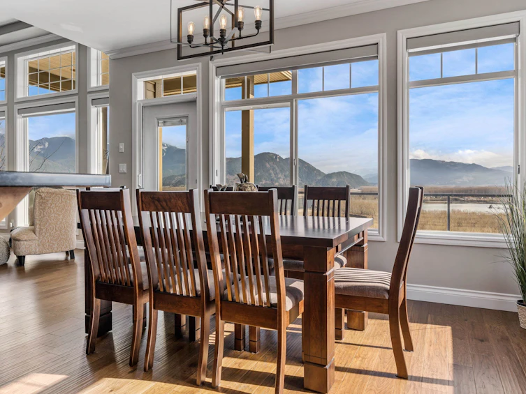 16-43777 Chilliwack Mountain Road, Chilliwack, BC, V2R 5V1 - 16