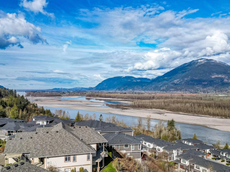 16-43777 Chilliwack Mountain Road, Chilliwack, BC, V2R 5V1 - 36