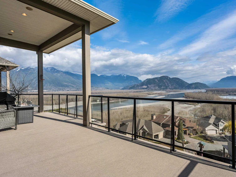 16-43777 Chilliwack Mountain Road, Chilliwack, BC, V2R 5V1 - 22