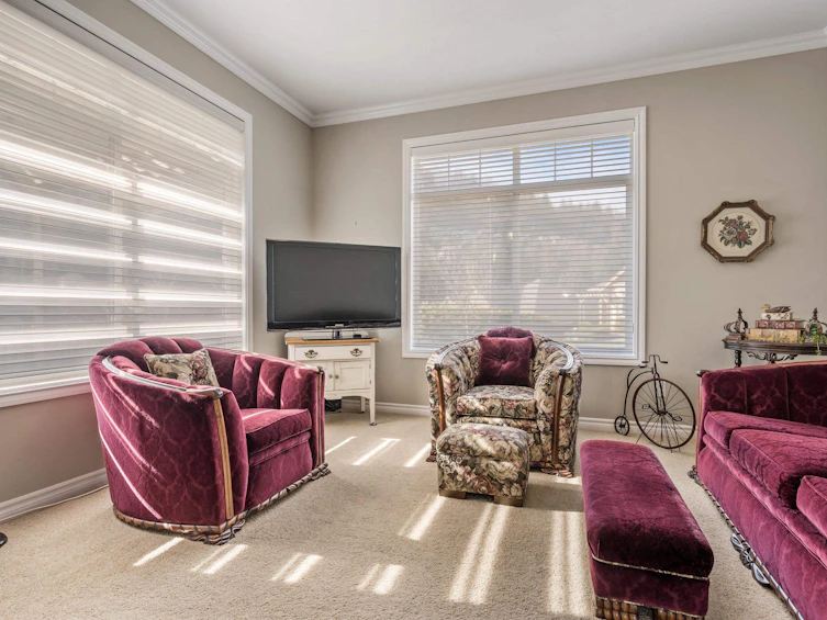 16-43777 Chilliwack Mountain Road, Chilliwack, BC, V2R 5V1 - 18