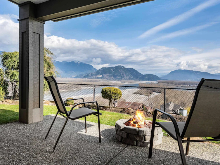 16-43777 Chilliwack Mountain Road, Chilliwack, BC, V2R 5V1 - 33