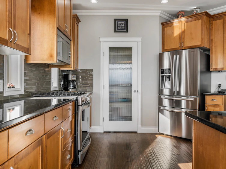 16-43777 Chilliwack Mountain Road, Chilliwack, BC, V2R 5V1 - 12