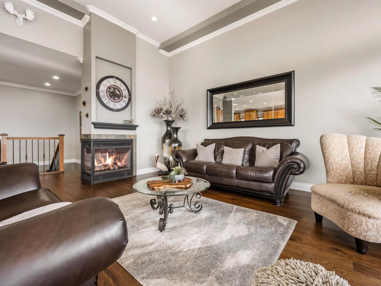 16-43777 Chilliwack Mountain Road, Chilliwack, BC, V2R 5V1 - 7