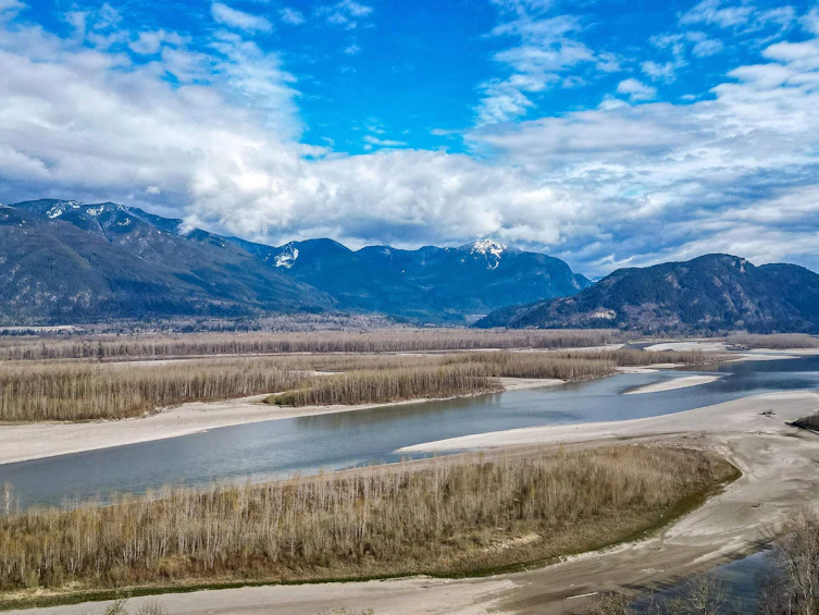 16-43777 Chilliwack Mountain Road, Chilliwack, BC, V2R 5V1 - 35