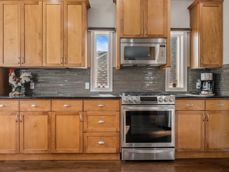 16-43777 Chilliwack Mountain Road, Chilliwack, BC, V2R 5V1 - 13