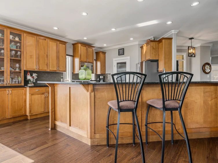 16-43777 Chilliwack Mountain Road, Chilliwack, BC, V2R 5V1 - 11