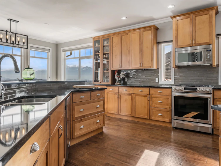 16-43777 Chilliwack Mountain Road, Chilliwack, BC, V2R 5V1 - 14