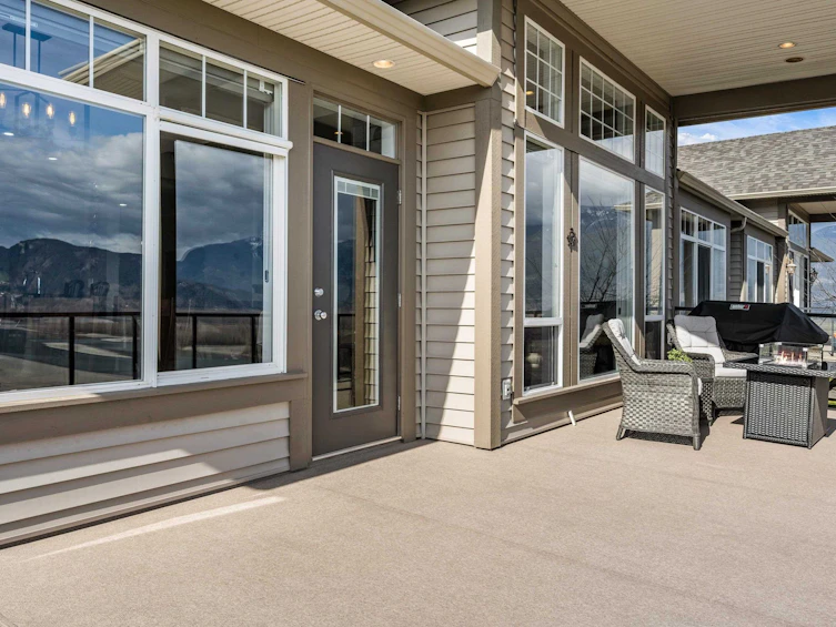 16-43777 Chilliwack Mountain Road, Chilliwack, BC, V2R 5V1 - 23