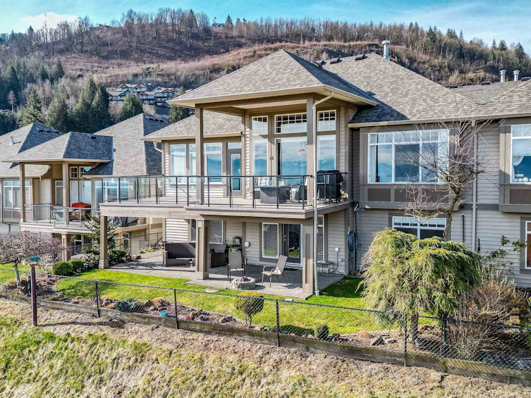 16-43777 Chilliwack Mountain Road, Chilliwack, BC, V2R 5V1 - 38