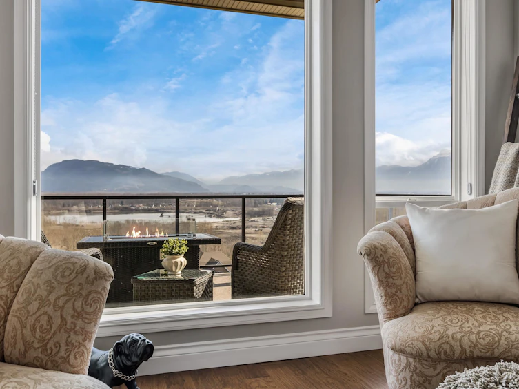 16-43777 Chilliwack Mountain Road, Chilliwack, BC, V2R 5V1 - 21