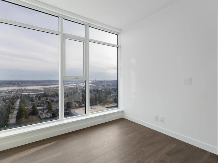 1504-505 Nelson Street, Coquitlam, BC, V3J 0R5 - 14