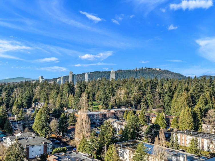 1504-505 Nelson Street, Coquitlam, BC, V3J 0R5 - 22