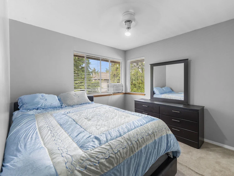 9291 158 Street, Surrey, BC, V4N 3C2 - 32