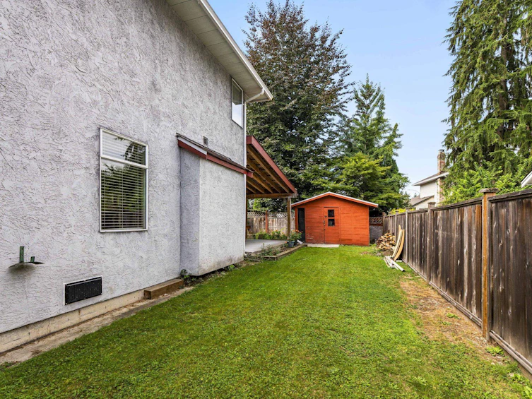 9291 158 Street, Surrey, BC, V4N 3C2 - 39