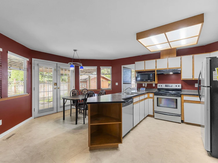 9291 158 Street, Surrey, BC, V4N 3C2 - 14
