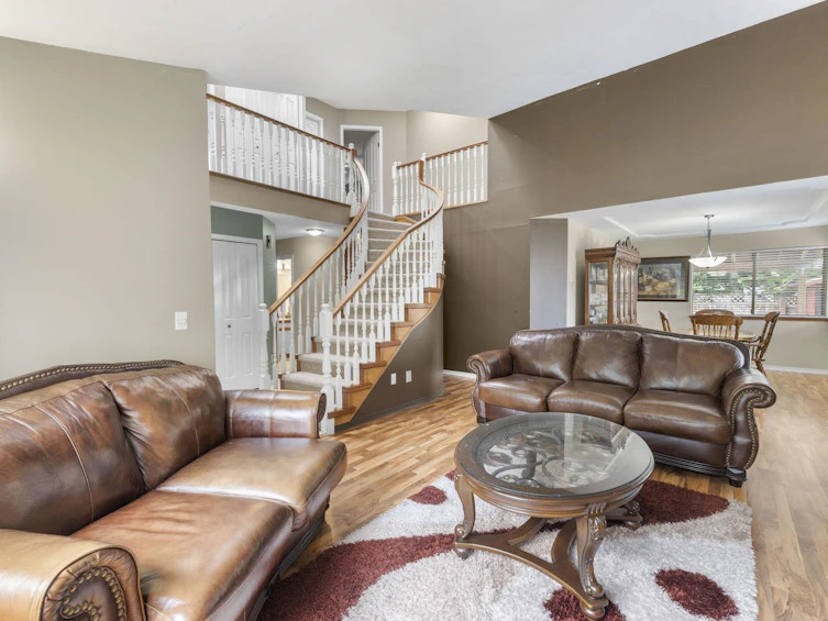 9291 158 Street, Surrey, BC, V4N 3C2 - 7