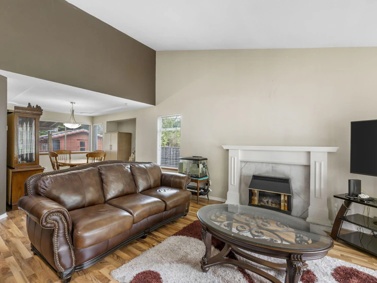 9291 158 Street, Surrey, BC, V4N 3C2 - 6