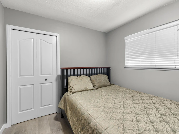9291 158 Street, Surrey, BC, V4N 3C2 - 21