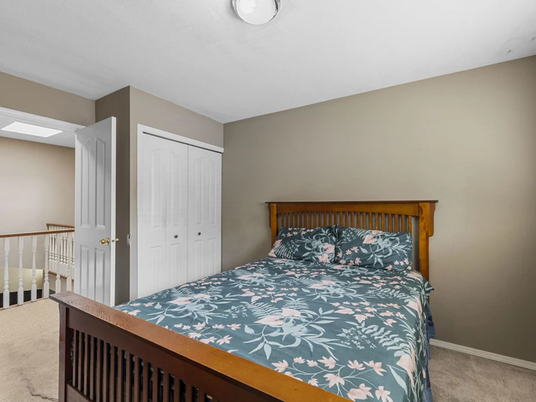 9291 158 Street, Surrey, BC, V4N 3C2 - 36