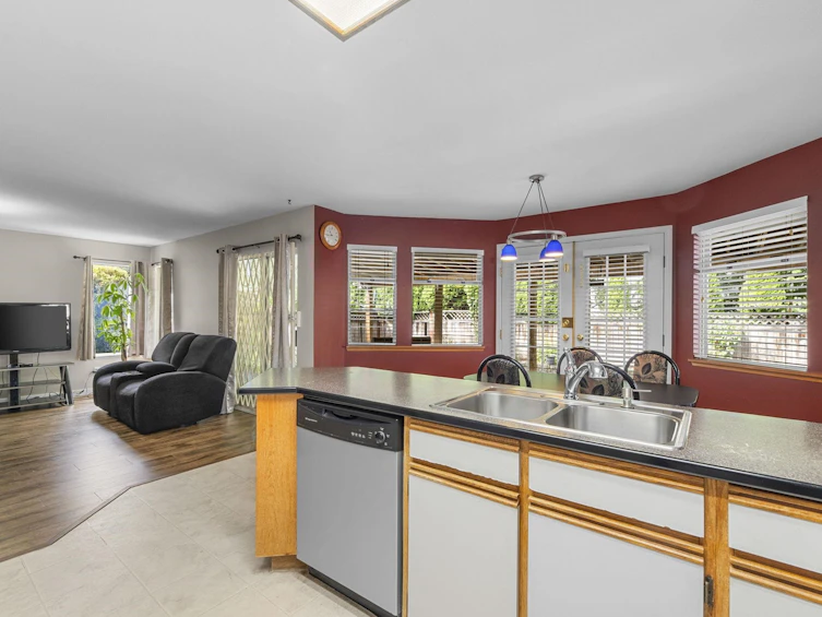 9291 158 Street, Surrey, BC, V4N 3C2 - 18