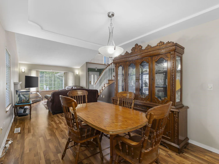 9291 158 Street, Surrey, BC, V4N 3C2 - 9