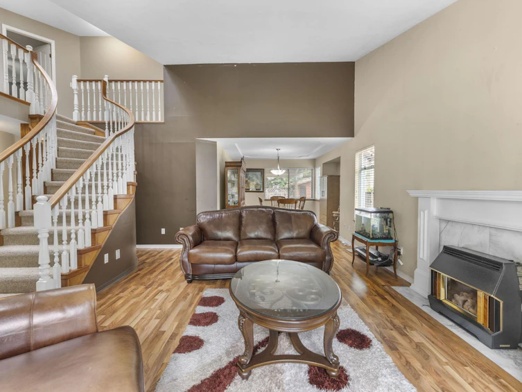 9291 158 Street, Surrey, BC, V4N 3C2 - 3