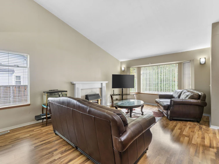 9291 158 Street, Surrey, BC, V4N 3C2 - 5