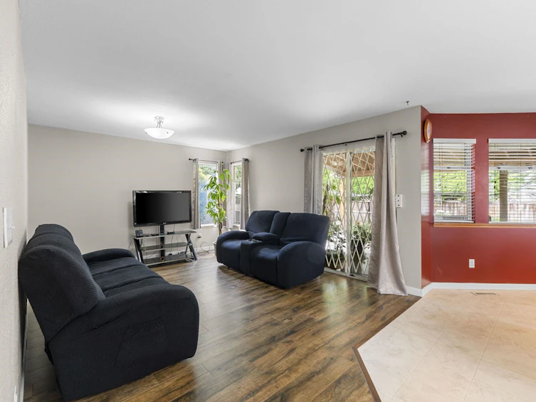9291 158 Street, Surrey, BC, V4N 3C2 - 10