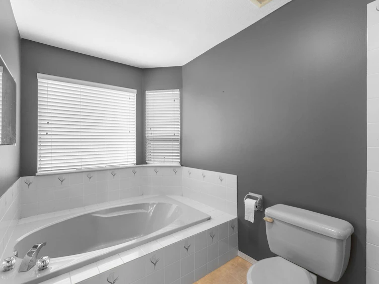 9291 158 Street, Surrey, BC, V4N 3C2 - 30