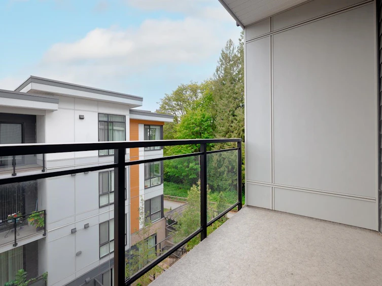 B203-20087 68 Avenue, Langley, BC, V2Y 0Y3 - 19