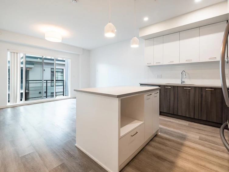 B203-20087 68 Avenue, Langley, BC, V2Y 0Y3 - 4