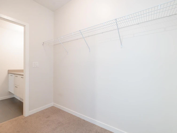 B203-20087 68 Avenue, Langley, BC, V2Y 0Y3 - 16