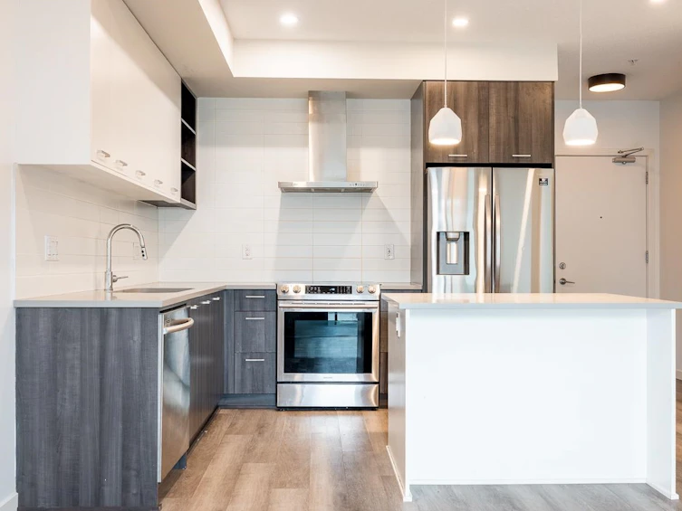 B203-20087 68 Avenue, Langley, BC, V2Y 0Y3 - 7