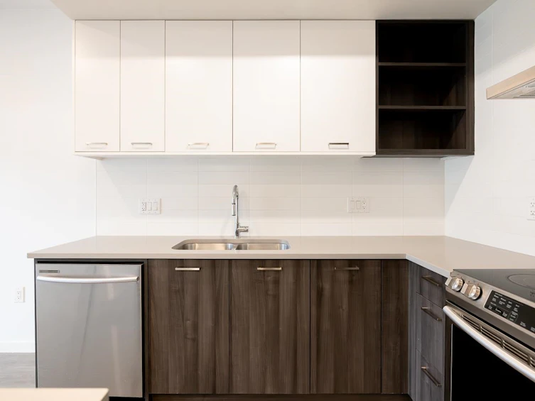 B203-20087 68 Avenue, Langley, BC, V2Y 0Y3 - 6
