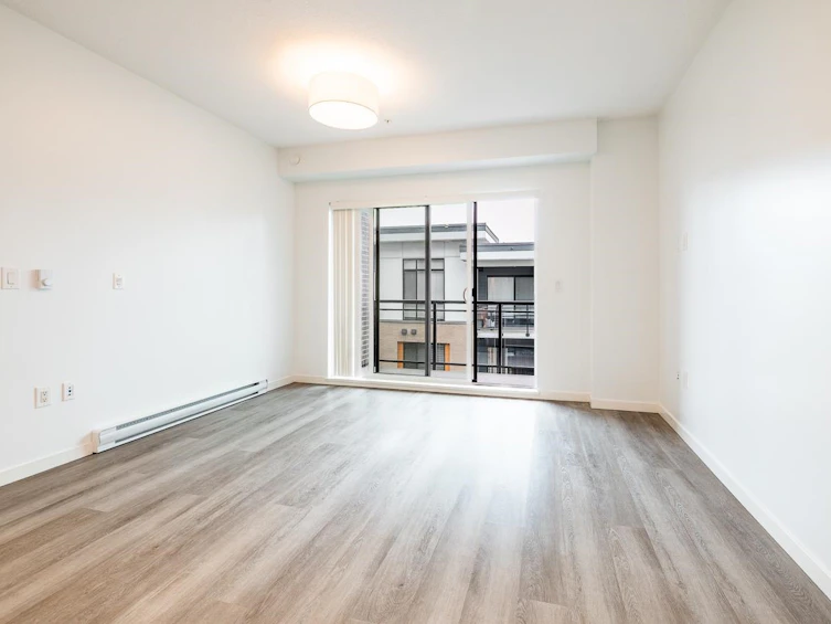 B203-20087 68 Avenue, Langley, BC, V2Y 0Y3 - 10