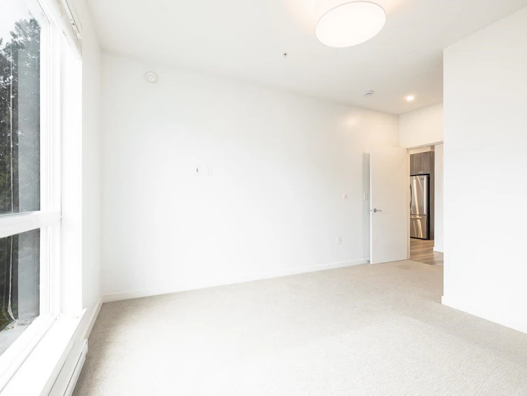 B203-20087 68 Avenue, Langley, BC, V2Y 0Y3 - 14