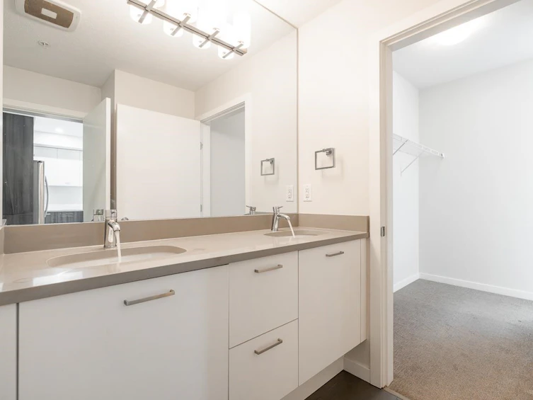 B203-20087 68 Avenue, Langley, BC, V2Y 0Y3 - 17