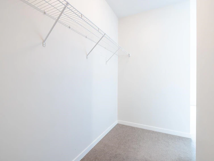 B203-20087 68 Avenue, Langley, BC, V2Y 0Y3 - 15