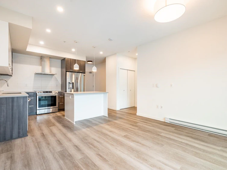 B203-20087 68 Avenue, Langley, BC, V2Y 0Y3 - 8
