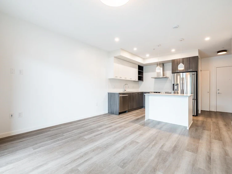 B203-20087 68 Avenue, Langley, BC, V2Y 0Y3 - 9