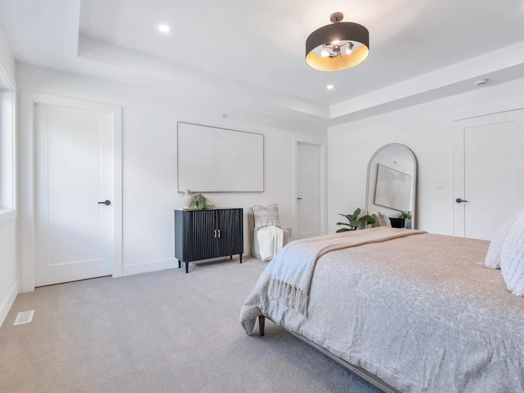 1-558 Park Street, Hope, BC, V0X 1L0 - 27