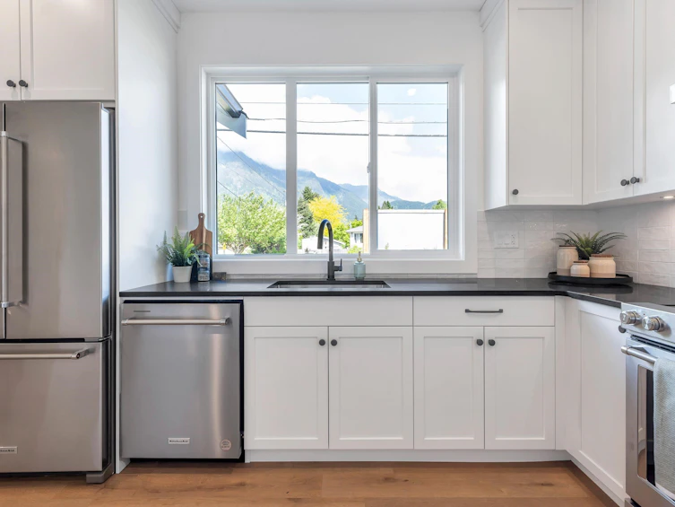 1-558 Park Street, Hope, BC, V0X 1L0 - 20