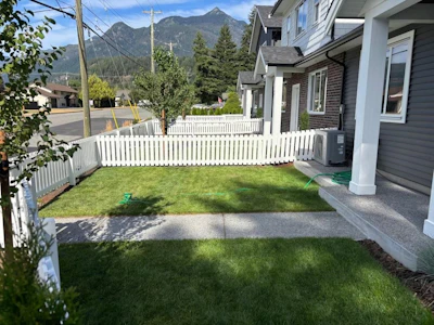 1-558 Park Street - 4