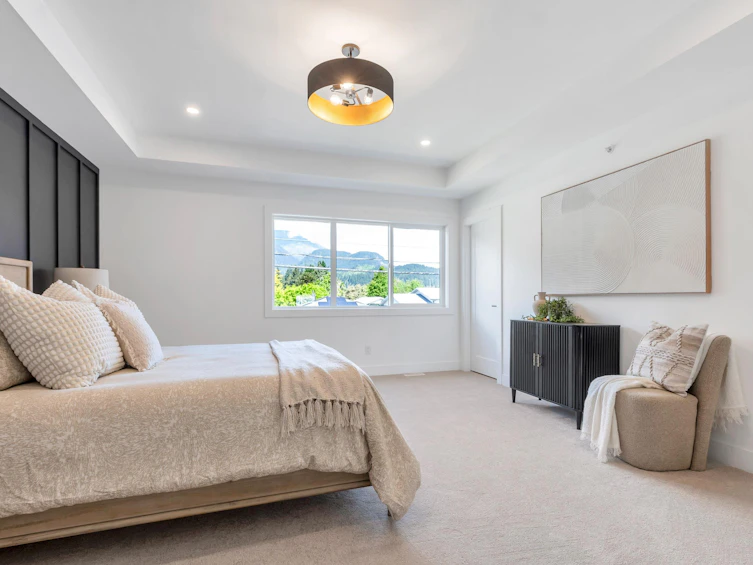 1-558 Park Street, Hope, BC, V0X 1L0 - 17