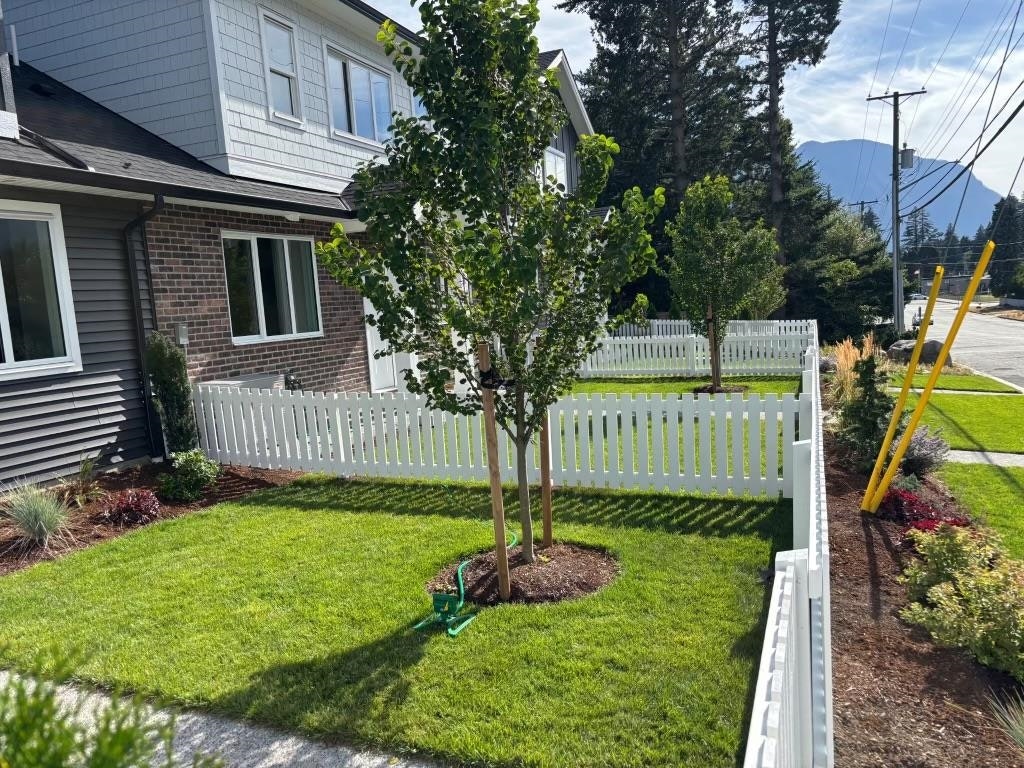 1-558 Park Street - 5
